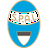 SPAL