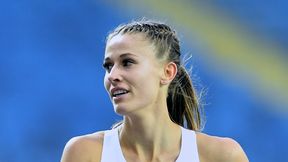Wielki wystrzał formy Natalii Kaczmarek. "Jest wzorem dla wszystkich"