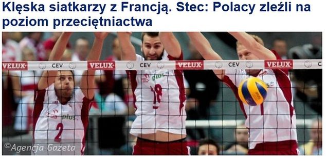 Sport.pl