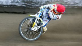MRGARDEN GKM Grudziądz - SPAR Falubaz Zielona Góra 47:43 (fotorelacja)