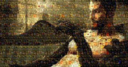 Klimatyzator: co przeczytać, co obejrzeć i czego posłuchać, by lepiej wczuć się w Deus Ex: Bunt ludzkości