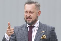 Wielkość Marcina Prokopa jest dla niego problemem. "Wiem, jakie to trudne"