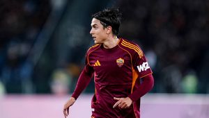 Kolejna gwiazda bliska opuszczenia Europy. Wstępne porozumienie zawarte