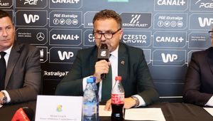 Dwie osoby wciąż budzą ogromne emocje. Stanowcza reakcja Włókniarza