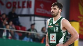 Poszli za ciosem. Ważne dni dla Orlen Zastalu