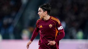 Kolejna gwiazda bliska opuszczenia Europy. Wstępne porozumienie zawarte