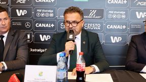 Dwie osoby wciąż budzą ogromne emocje. Stanowcza reakcja Włókniarza