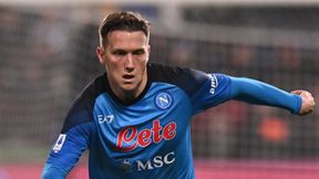 Nagły zwrot akcji ws. Zielińskiego? "Tryb gotowości"