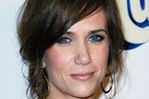 Kristen Wiig zakochana w chłopaku z "Glee"