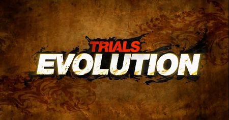 W Trials Evolution koniec świata to początek zabawy