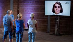 „Kochanie, ratujmy nasze dzieci” traci widzów z odcinka na odcinek. TVP2 przegrywa z konkurencją