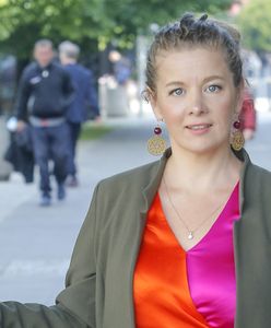 Gwiazdy Instagrama zabierają jej pracę. Powierzy puściły nerwy