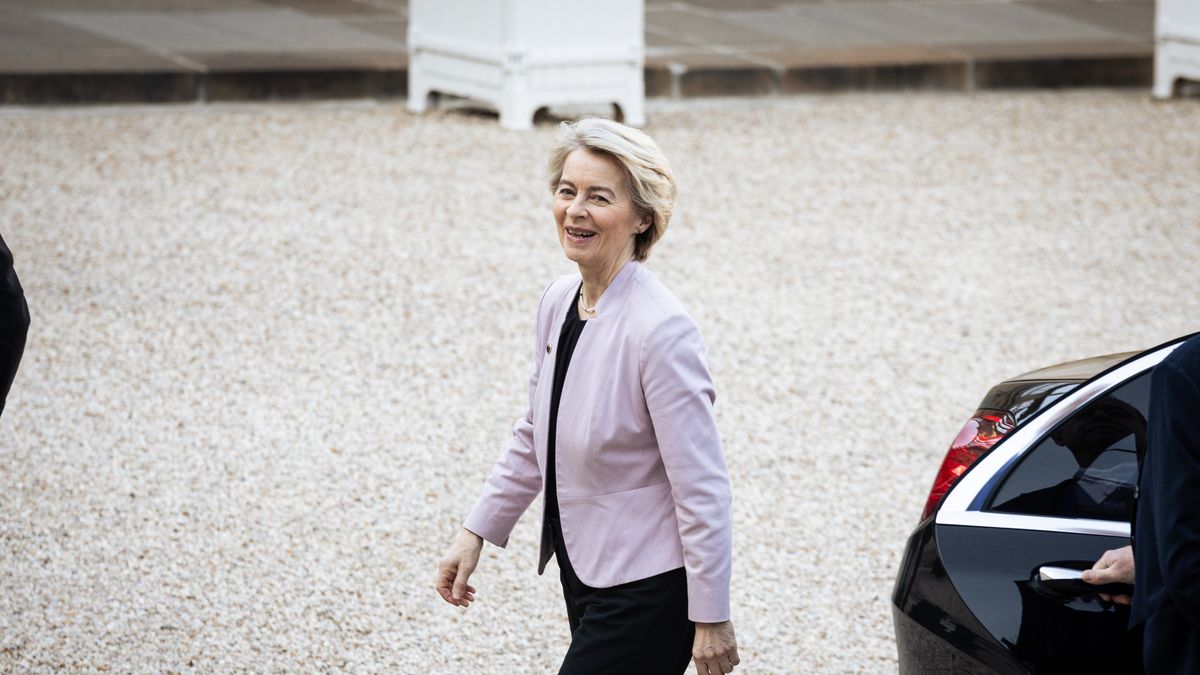 UE zmienia kurs. Mniej Zielonego Ładu, więcej wsparcia dla przemysłu