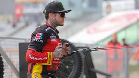 Żużel. Tai Woffinden będzie gwiazdą kolejnego turnieju. Poznaliśmy obsadę zawodów