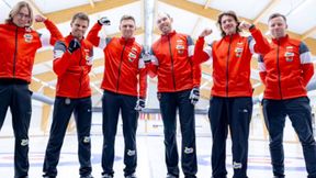 Wielki sukces Polaków. Pierwszy raz w historii!