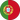 Portugalia U-21