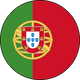 Portugalia U-21