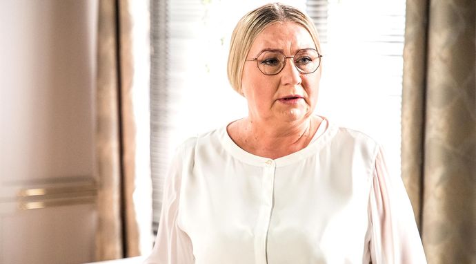 Papiery na szczęście