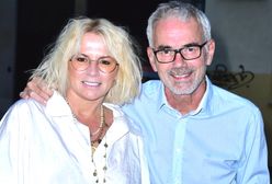 Janowski komentuje doniesienia tabloidu. "Nie takie kryzysy się pokonywało"