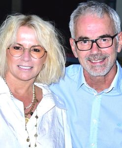 Janowski komentuje doniesienia tabloidu. "Nie takie kryzysy się pokonywało"