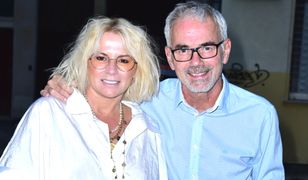 Janowski komentuje doniesienia tabloidu. "Nie takie kryzysy się pokonywało"