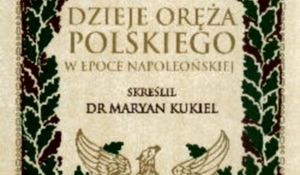 dzieje-oreza.jpg