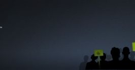 Kolejne 21 gier przeszło przez Steam Greenlight. Jest wśród nich polska produkcja!