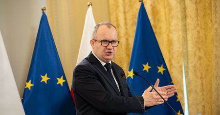 Bodnar zdecydował. Zastępcy się sprzeciwiają