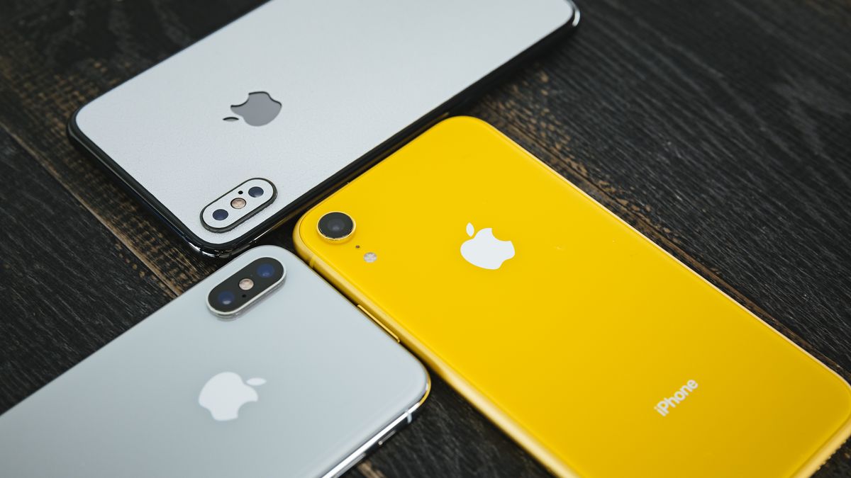 Apple wycofuje się z planu analizowania zdjęć na iPhone'ach