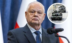 Sposób Glapińskiego na zysk wcale nie tak popularny. Mało kto tak robi [ANALIZA]