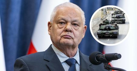 Sposób Glapińskiego na zysk wcale nie tak popularny. Mało kto tak robi [ANALIZA]