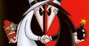 Spy vs. Spy zmierza do App Store!