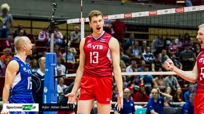 MŚ 2014: Dream team redakcji SportoweFakty.pl