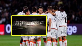 Cierpliwość kibiców skończyła się. Nie uwierzysz, co zrobili po kolejnej porażce swojego zespołu