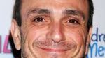 Hank Azaria