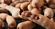 Pasta tamaryndowa - co to jest i jak jej używać?