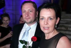 Była żona Kamila Durczoka o zmarłym dziennikarzu: "Śmierć zabolała bardziej, niż można było się spodziewać"