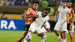 Klubowe MŚ: Flamengo i Chelsea z awansem do 1/8 finału