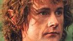 Billy Boyd