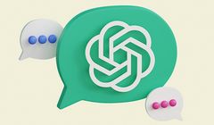 Czy powinno się zabronić aplikacji ChatGPT