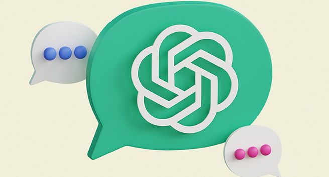 Czy powinno się zabronić aplikacji ChatGPT