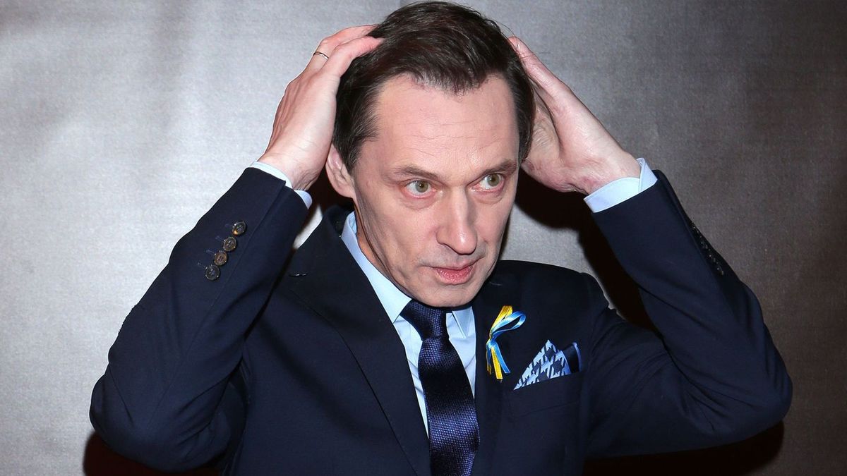 Gala Wiktory 2021
Ziemiec Krzysztof 2022-03-31
KAPiF.pl