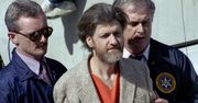 Nie żyje Ted Kaczynski. Znała go cała Ameryka