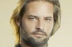 Josh Holloway: Dziwnie jest być symbolem seksu