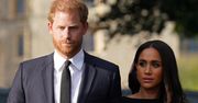 Książę Harry i Meghan Markle STRACILI MILIONY. Do sieci trafiło sprawozdanie finansowe