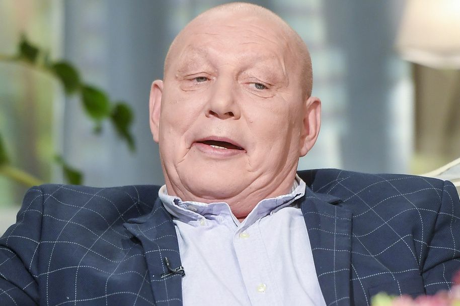 Krzysztof Jackowski