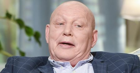 Krzysztof Jackowski już wie. Wtedy stanie się coś historycznego