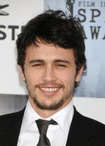 James Franco ma za dużo na głowie