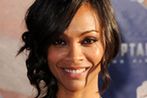 Zoe Saldana miała być baletnicą