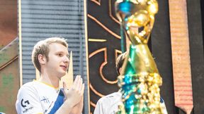 MSI 2019: Marcin "Jankos" Jankowski mistrzem! G2 Esports rozgromiło w finale Team Liquid